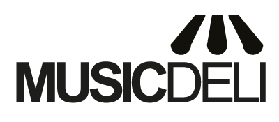 musicdeli